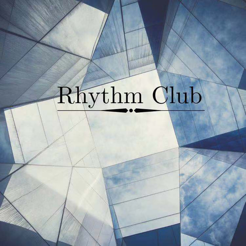 Rhythm Club