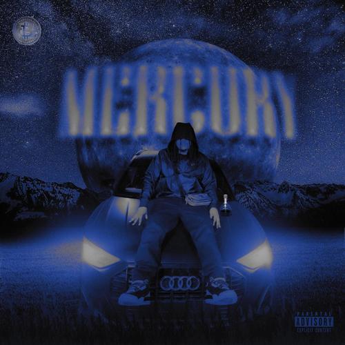 MERCURY