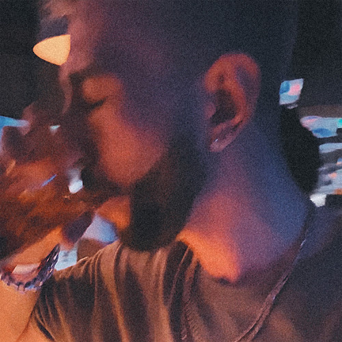 загораюсь (feat. Soulnasti) [Explicit]