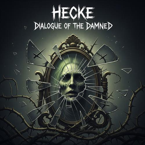 Dialogue of the damned (Explicit)
