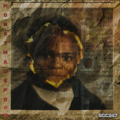 Derrick Groves (Explicit)