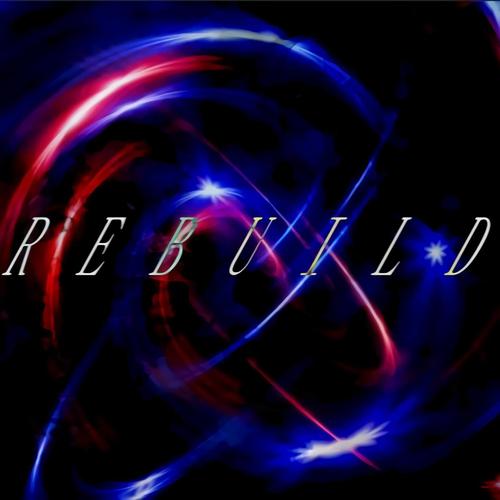 Soul Cage / Together With You (Explicit)