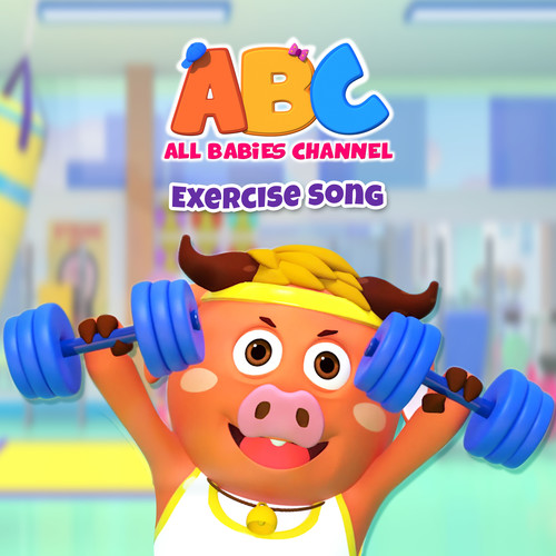 Exercise Song