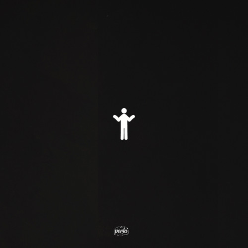 O Que Eu Posso Fazer