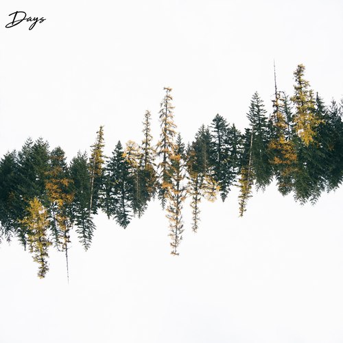 Days