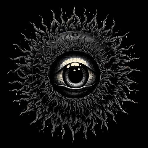 Eye of The Abyss