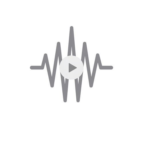 Thinking It Over (Explicit)