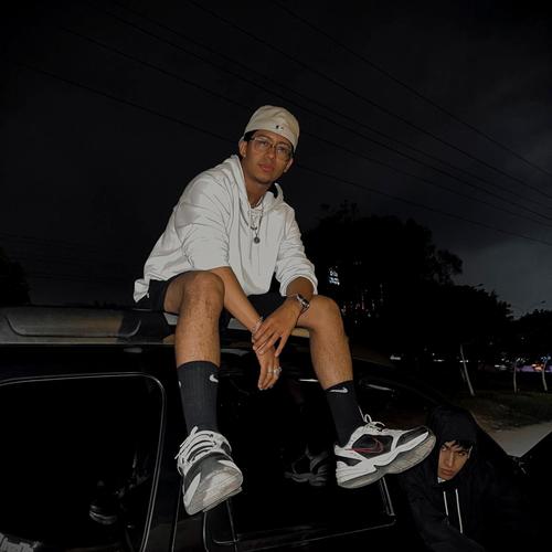 Operativos (Explicit)