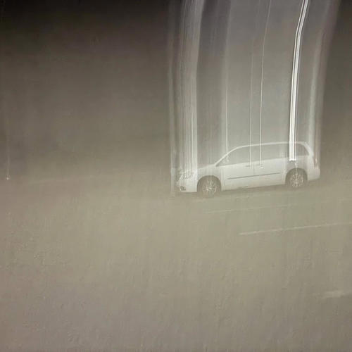 in a second (Explicit)