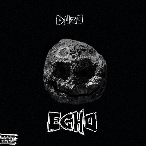 Echo (Explicit)