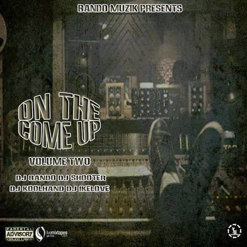 On The Come Up 2