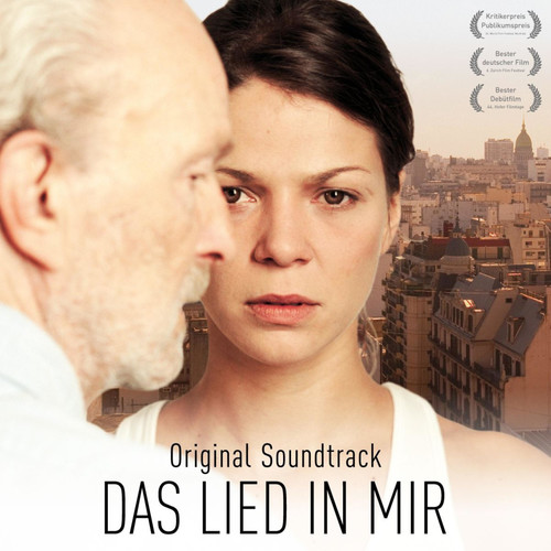 Das Lied in Mir (Original Soundtrack)
