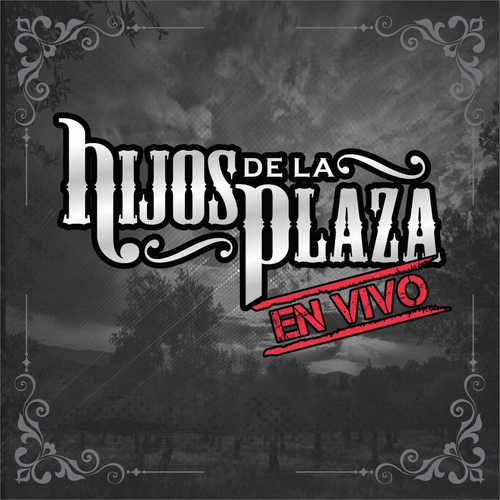 En Vivo 2018