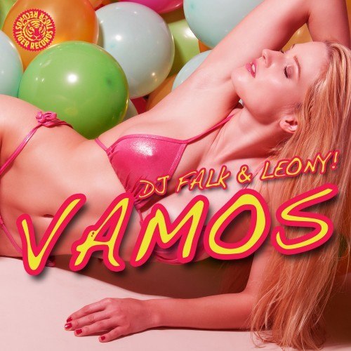 Vamos