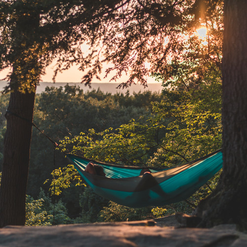 #1 50 Mindful Spa Relaxation Music Tracks