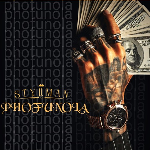 Phorfunola