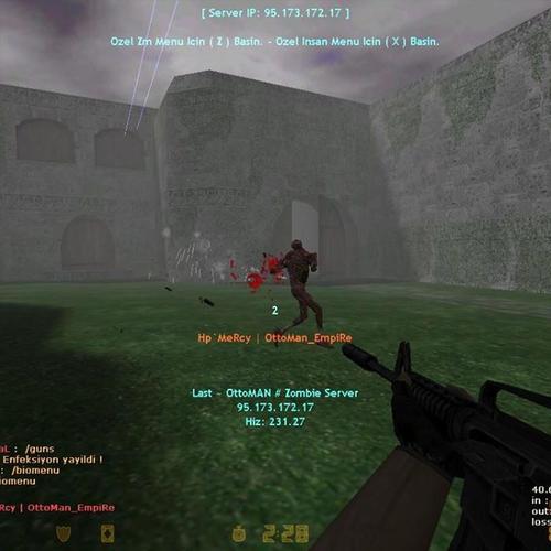 xXx_UlTiMaTe_DeStRuCtiOn_2008_xXx.mp3