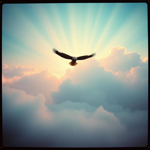 We The People (Won’t Be Silent)