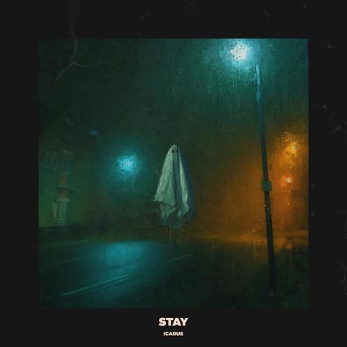 Stay