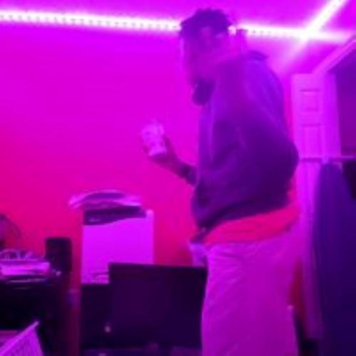 Nun 2 Me (Remastered) [Explicit]