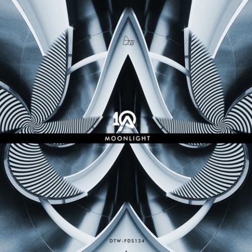 Moonlight