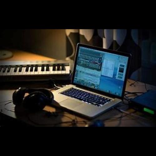 BEAT OF HEAVEN (NEW KID)