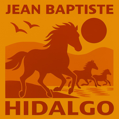 Hidalgo