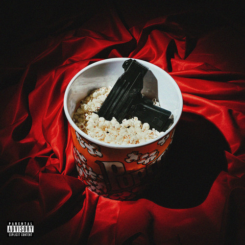 Step Back (Explicit)