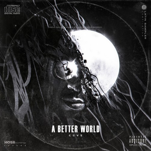 A Better World (Explicit)