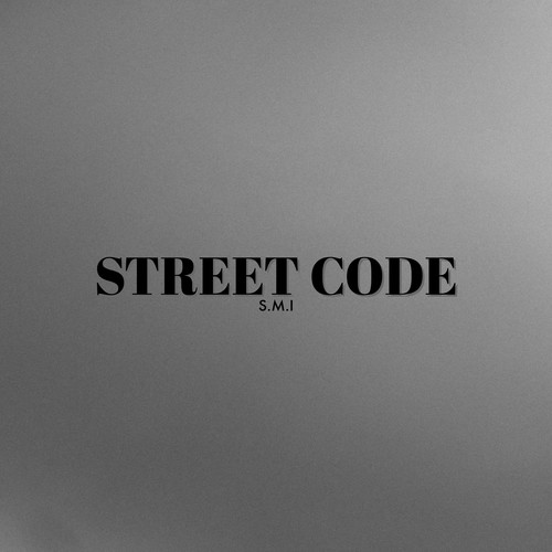 STREET CODE