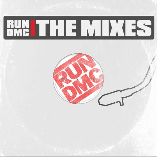 The Mixes (Explicit)