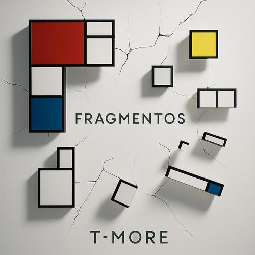 Fragmentos