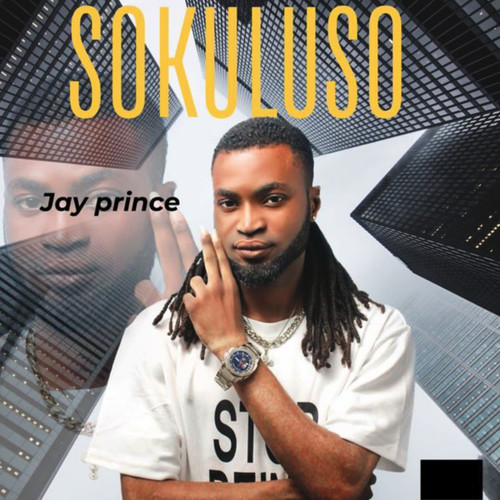 Sokuluso