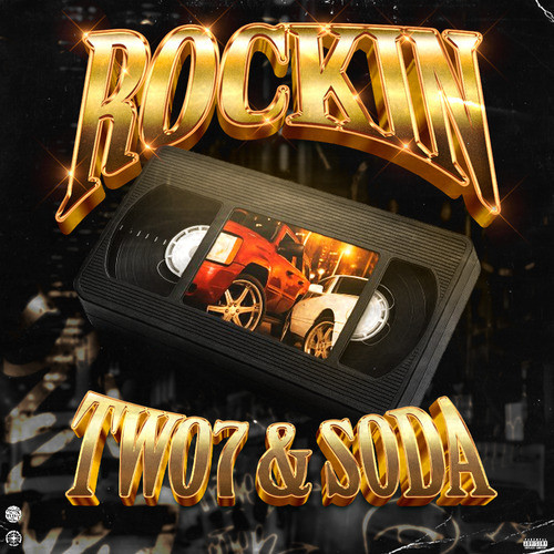 ROCKIN (Explicit)
