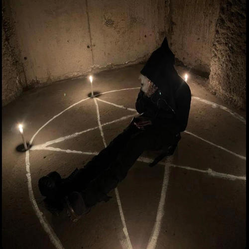 Archive (feat. goregasm) [Explicit]