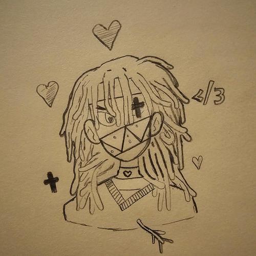 love fees. (Explicit)