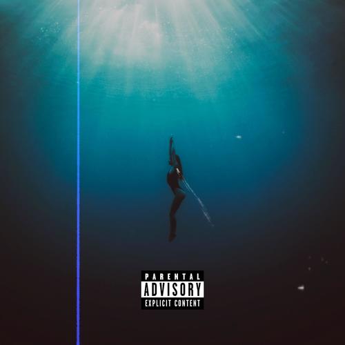 Rewind (Explicit)