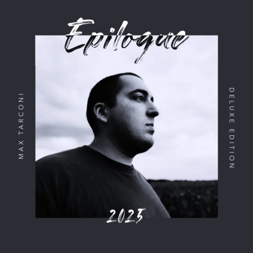 Epilogue (Deluxe Edition) [Explicit]