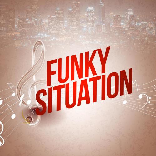 Funky Situation