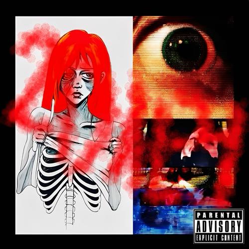 2DIE4 (Explicit)