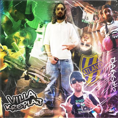 VILLA KREPLAJ (Explicit)
