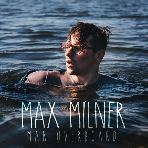 Man Overboard (From 