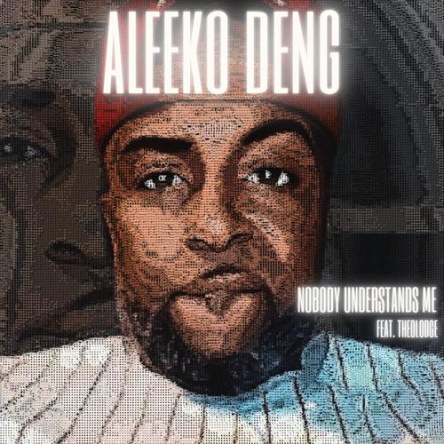 Nobody Understands Me