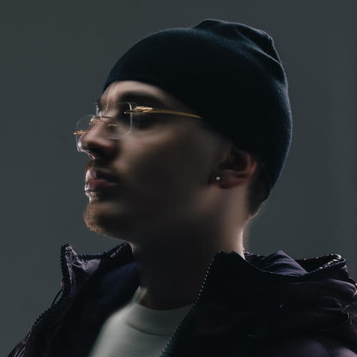 DROWN IM TRAUM (Explicit)