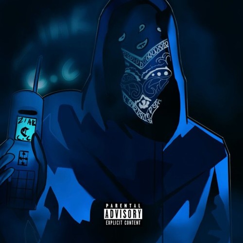 Espace (Explicit)