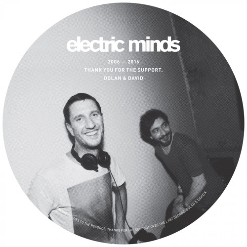 To the Disco '77 (Live Rework)