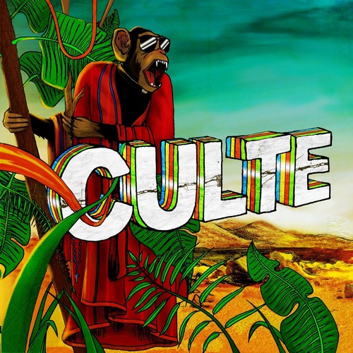 CULTE