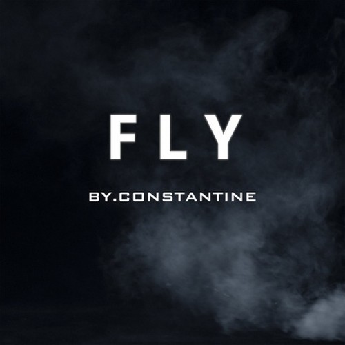 FLY（飞利浦飞跃巅峰主题曲）