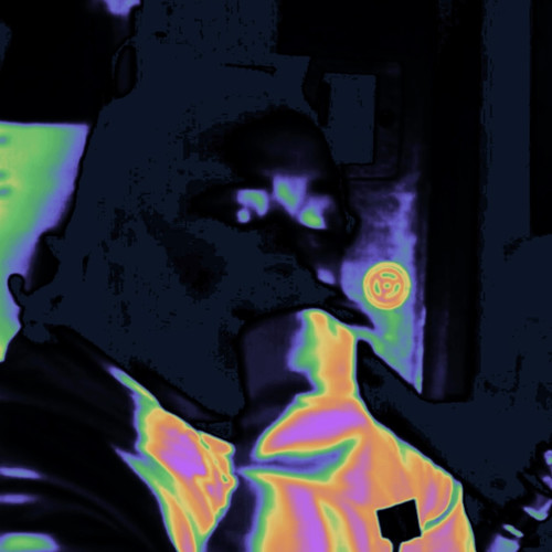 Bruce.Wayne (Explicit)