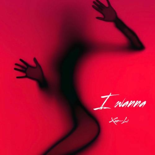 I Wanna (Explicit)